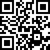 https://hi.hawzahnews.com/xdHz8