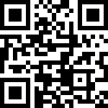 https://hi.hawzahnews.com/xfkPL