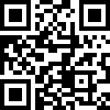 https://hi.hawzahnews.com/xg84H