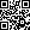 https://hi.hawzahnews.com/xgbD4