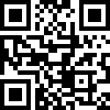 https://hi.hawzahnews.com/xcb8M