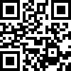 https://hi.hawzahnews.com/xfDpD