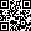https://hi.hawzahnews.com/xdH38
