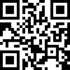 https://hi.hawzahnews.com/xdKYB
