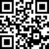 https://hi.hawzahnews.com/xfVTK