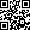 https://hi.hawzahnews.com/xcBsC