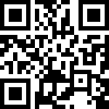 https://hi.hawzahnews.com/xcVb6