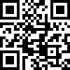 https://hi.hawzahnews.com/xfnGF