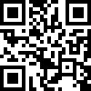 https://hi.hawzahnews.com/xctkQ