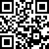 https://hi.hawzahnews.com/xbxpV