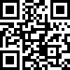 https://hi.hawzahnews.com/xg7p7