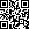 https://hi.hawzahnews.com/xdgg9