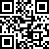 https://hi.hawzahnews.com/xfGMx
