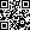 https://hi.hawzahnews.com/xcny3