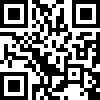 https://hi.hawzahnews.com/xdfvp