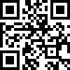 https://hi.hawzahnews.com/xfxDC