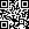 https://hi.hawzahnews.com/xcKRC