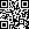 https://hi.hawzahnews.com/xdFgf