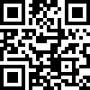 https://hi.hawzahnews.com/xcThz