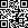 https://hi.hawzahnews.com/xg6Jh