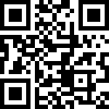 https://hi.hawzahnews.com/xfRGf