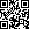 https://hi.hawzahnews.com/xfnXJ