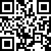 https://hi.hawzahnews.com/xgcBT