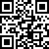 https://hi.hawzahnews.com/xf2D5