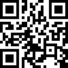 https://hi.hawzahnews.com/xd8VM