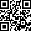 https://hi.hawzahnews.com/xdW68