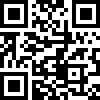 https://hi.hawzahnews.com/xczZL