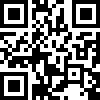 https://hi.hawzahnews.com/xfjjY
