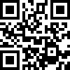 https://hi.hawzahnews.com/xfpwL