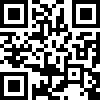 https://hi.hawzahnews.com/xdT3T