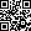 https://hi.hawzahnews.com/xffjq
