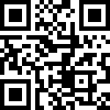 https://hi.hawzahnews.com/xfbMd
