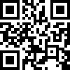 https://hi.hawzahnews.com/xfpby