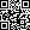https://hi.hawzahnews.com/xfrn5