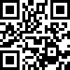 https://hi.hawzahnews.com/xf9g4