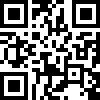 https://hi.hawzahnews.com/xcHFS