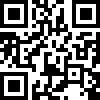 https://hi.hawzahnews.com/xfv2H