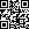https://hi.hawzahnews.com/xdWDD