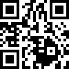 https://hi.hawzahnews.com/xcVGX