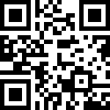 https://hi.hawzahnews.com/xfRSV