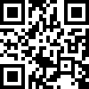 https://hi.hawzahnews.com/xczZ2