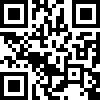 https://hi.hawzahnews.com/xfzYB