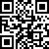https://hi.hawzahnews.com/xgbdM