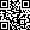 https://hi.hawzahnews.com/xdQq9