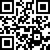 https://hi.hawzahnews.com/xdJ9d