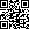 https://hi.hawzahnews.com/xdSd5